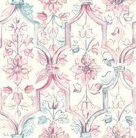 Обои KT-Exclusive Jasmine арт-ja30201 — фото 1, Обои