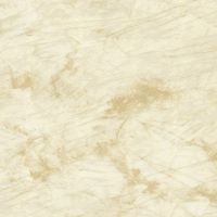 Обои Decori & Decori Carrara 4 арт-86605 — фото 1, Обои для стен
