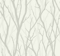 Товар: Обои Paper & Ink Madison Geometrics арт-LA31903 - фото 1 Обои Paper & Ink Madison Geometrics арт-LA31903 — фото 1, Обои