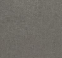 Обои Portofino Venezia арт-76024 — фото 1, Обои