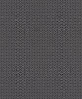 Обои Rasch Textil Alliage арт-297507 — фото 1, Обои