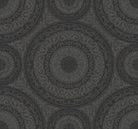 Обои Collins & Company Monaco 2 арт-GC32107 — фото 1, Обои