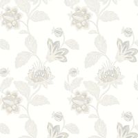 Обои Aura Living@Home арт-620823 — фото 1, Обои