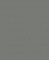 Обои Trendsetter Nouvel арт-NO7118 — фото 1, Обои