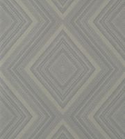 Обои Thibaut Surface Resource арт-T4043 — фото 1, Обои