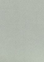 Обои Calcutta Zaara арт-408015 — фото 1, Обои