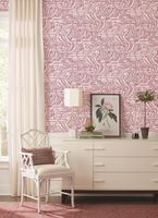 Обои York Conservatory арт-CY1503 — фото 2, Обои