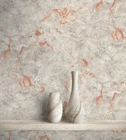 Обои KT-Exclusive Shimmer арт-UK21115 — фото 2, Обои