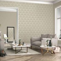 Обои Wall Up Pleyada арт-652277 — фото 2, Обои