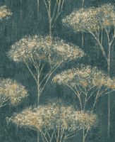 Обои KT-Exclusive Maya арт-EH71304 — фото 1, Обои