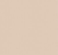 Обои Milassa Amsterdam арт-DM2-003 — фото 1, Обои для стен