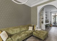 Товар: Обои Milassa Classic Estate арт-EST4-005 - фото 2 Обои Milassa Classic Estate арт-EST4-005 — фото 2, Обои