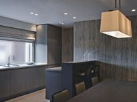 Товар: Обои KT-Exclusive Fluid арт-FL15 - фото 2 Обои KT-Exclusive Fluid арт-FL15 — фото 2, Обои