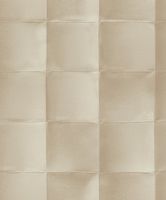 Обои Hookedonwalls Paper Craft арт-68025 — фото 1, Обои