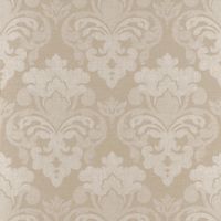 Обои Anna French Belvedere арт-AT16121 — фото 1, Обои