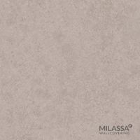 Обои Milassa Classic арт-LS7-012 — фото 1, Обои для стен