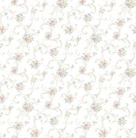 Обои Architector French Cameo арт-FL90703 — фото 1, Обои