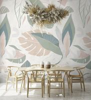 Обои Marburg Smart Art Gallery арт-47365 — фото 2, Обои