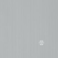 Обои Alessandro Allori Bodega арт-R95002-13 — фото 1, Обои для стен