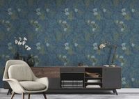 Обои Decori & Decori Zen арт-72958 — фото 3, Обои