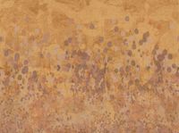 Обои Italreflexes Ambient арт-ABD51 — фото 1, Обои