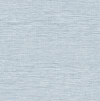 Обои Wallquest Alouette арт-AT51322 — фото 1, Обои