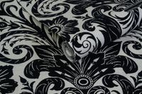 Обои Galerie Off the Wall арт-LB25166 — фото 2, Обои