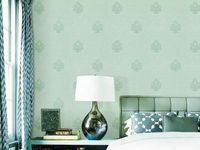 Обои Baoqili HO-01 арт-HO-1-18041B — фото 4, Обои