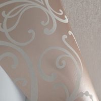 Обои Wallquest Lustre 2 арт-2331502 — фото 3, Обои