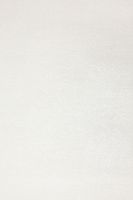 Обои Chelsea Decor Wallpapers Geometry of nature арт-GEN0021 — фото 1, Обои