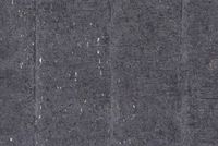 Товар: Обои Omexco Khatam арт-KHA46 - фото 1 Обои Omexco Khatam арт-KHA46 — фото 1, Обои