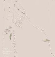 Фрески Applico Barelief Line арт-B0073-GL3 — фото 3, Фрески