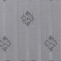 Товар: Обои Sangiorgio Allure арт-9356-309 - фото 1 Обои Sangiorgio Allure арт-9356-309 — фото 1, Обои