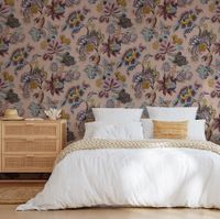 Товар: Обои Anna French Belvedere арт-AT16140 - фото 3 Обои Anna French Belvedere арт-AT16140 — фото 3, Обои