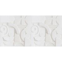 Обои Caselio Reliefs арт-106280000 — фото 1, Обои для стен