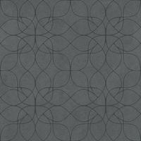 Обои Tiffany Designs Egoist арт-EG505 — фото 1, Обои