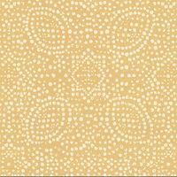 Товар: Обои Tiffany Designs Drops арт-DR22 - фото 1 Обои Tiffany Designs Drops арт-DR22 — фото 1, Обои