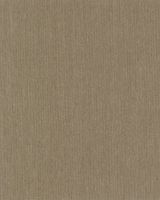 Обои York Magnolia Home арт-VG4432MH — фото 1, Обои