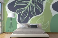 Фрески Affresco Fantasy арт-AF2160-COL5 — фото 2, Фрески