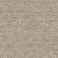 Обои Du&Ka Natura арт-DK.22630-3 — фото 1, Обои