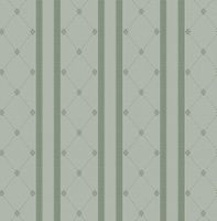 Товар: Обои KT-Exclusive Verona арт-V15008 - фото 1 Обои KT-Exclusive Verona арт-V15008 — фото 1, Обои