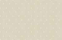 Обои Artsimple Mozart арт-ARTS2-003 — фото 1, Обои