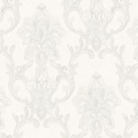 Обои 30 58384 Elie Saab 2 арт. арт-Z34925 — фото 1, Обои для стен