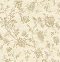 Обои KT-Exclusive Emerald арт-AF41505 — фото 1, Обои