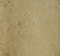 Обои Arlin Cannella арт-8CN-S — фото 1, Обои