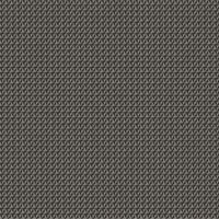 Обои Aura Pattern Play арт-BAT1505014 — фото 1, Обои