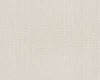 Обои A.S. Creation Casual Living арт-3955-11 — фото 1, Обои