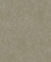 Обои Chelsea Decor Wallpapers Chelsea Plain Box арт-PB-089 — фото 1, Обои