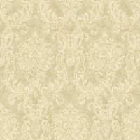 Товар: Обои Chesapeake Cottage Garden арт-CG971210 - фото 1 Обои Chesapeake Cottage Garden арт-CG971210 — фото 1, Обои