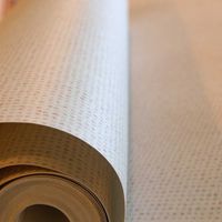 Обои Hohenberger Great Kids арт-26803 — фото 3, Обои